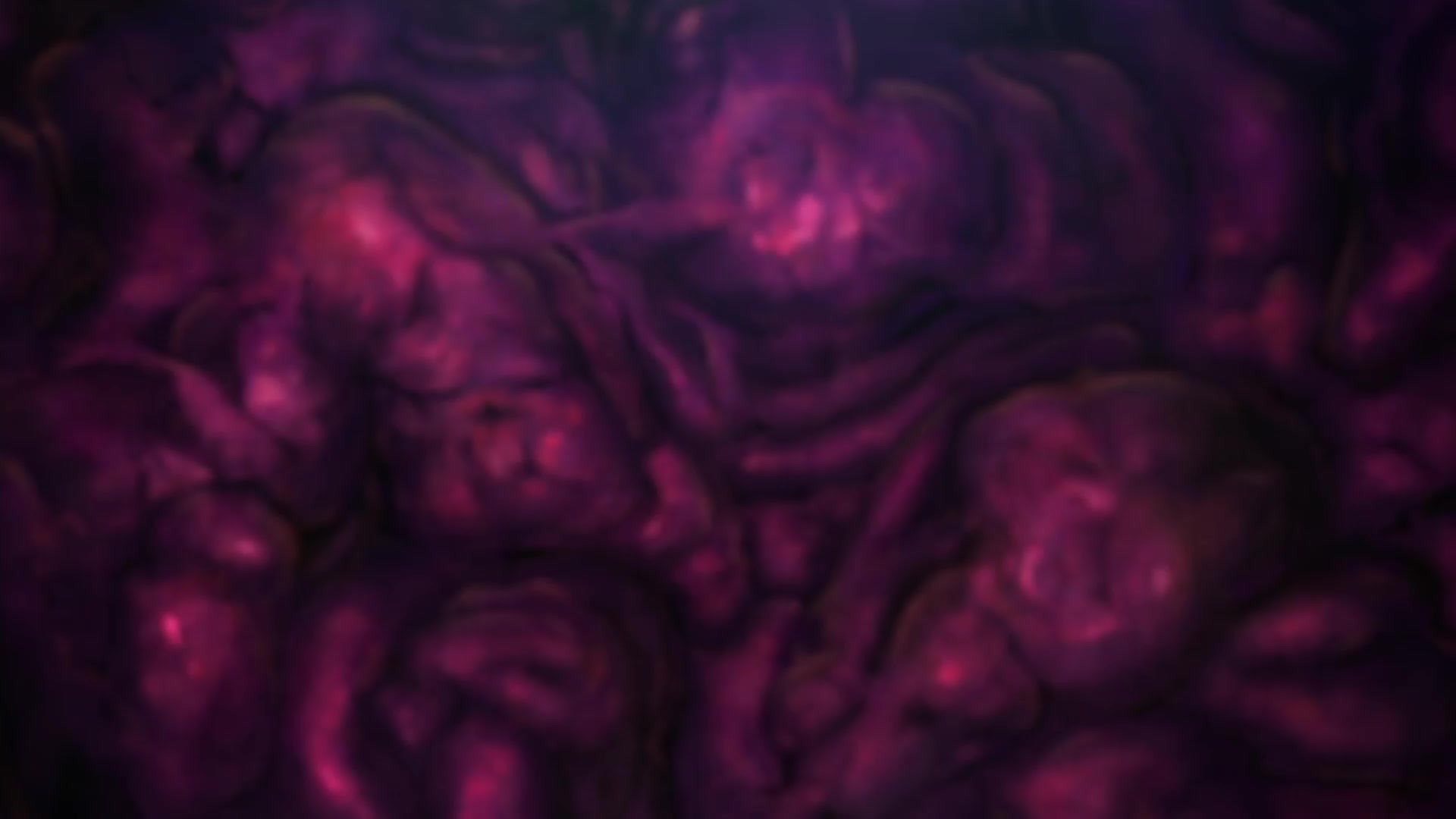 [Tsukyio Editing Resources] Demon Slayer (Mugen Train) Raw Clips (1227) (tsukyio.com).mp4